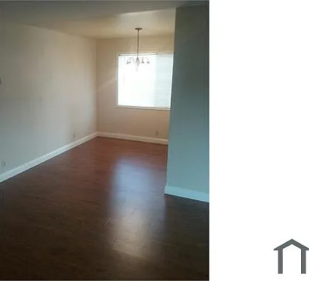 885 Branham Ln #3