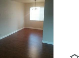 885 Branham Ln APT 3, San Jose, CA 95136