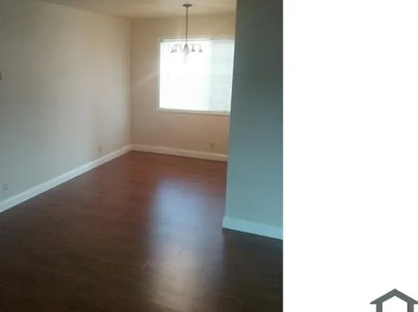 885 Branham Ln APT 3, San Jose, CA 95136