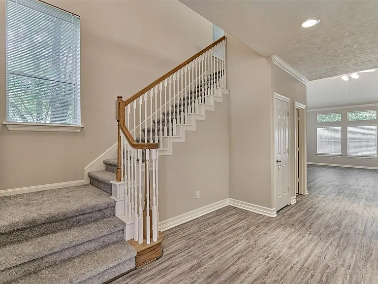 7 Raindance Ct — Photo 9