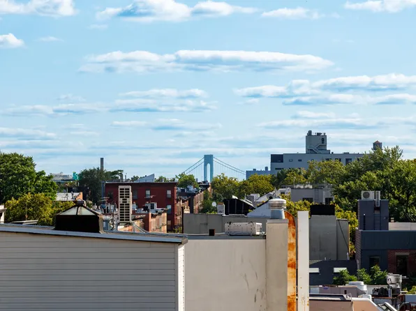 311 Warren Street image 17 of 19