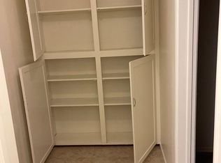 10821 Bloomfield St #4, North Hollywood, CA 91602