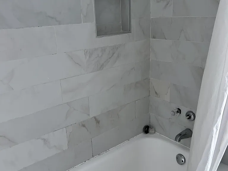 17 Hampden St #3 — Photo 5