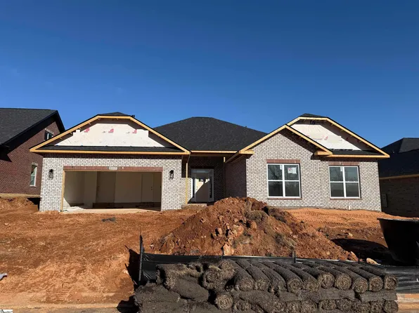217 Rolling Waters Dr Lot 65, Greenville, SC 29605
