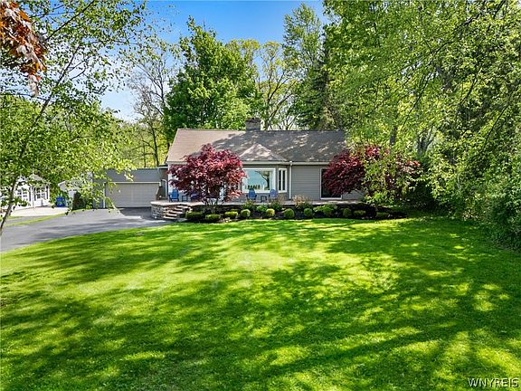 5th image of 5427 Old Lake Shore Rd