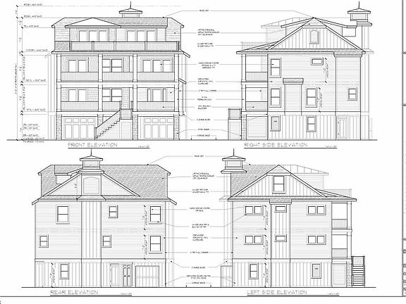 2nd image of 848 Delancey Pl #1