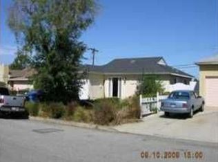 26518 President Ave, Harbor City, CA 90710