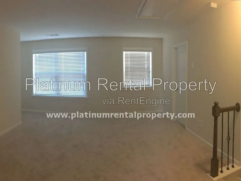 2398 Calistoga Ct — Photo 34