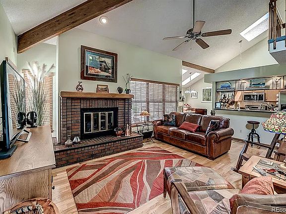 2nd image of 8030 Holland Ct