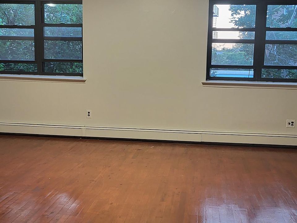 1st image of 135-17 Coolidge Ave #2