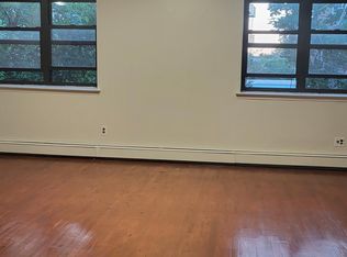 135-17 Coolidge Ave #2, Jamaica, NY 11435