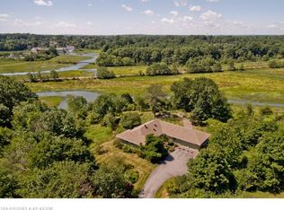 212 Capisic St, Portland, ME 04102