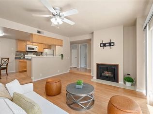 555 Vallombrosa Ave APT 25, Chico, CA