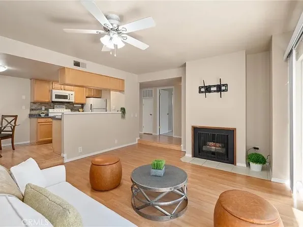 555 Vallombrosa Ave, Chico, CA