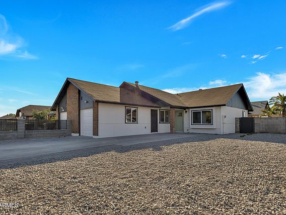 3rd image of 5748 N 67TH Drive