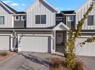 62 E Ashgrove Ln, Saratoga Springs, UT 84045