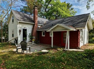 134 Pearsall Pl, Ithaca, NY 14850