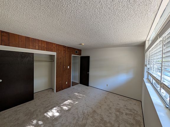 Bedroom #1