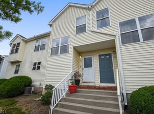 308 Ventnor Ct UNIT 308, Piscataway, NJ 08854