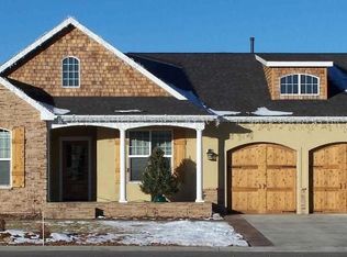 1719 6422 Rd, Montrose, CO 81401