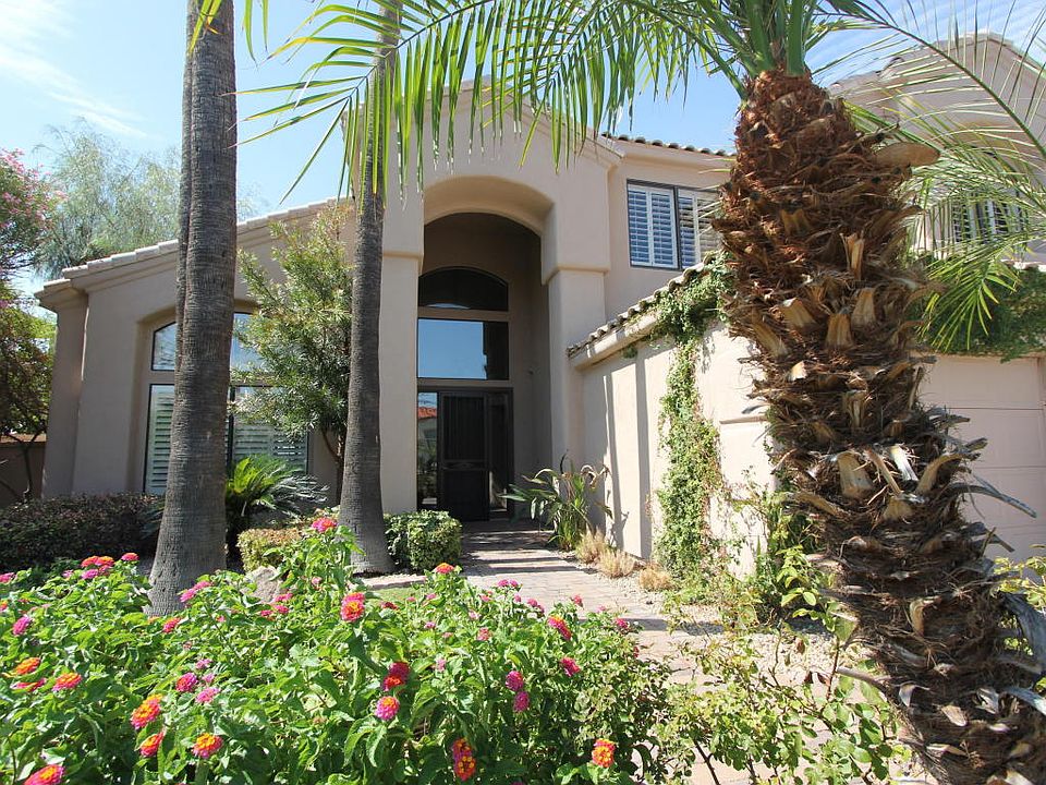 1st image of 11861 E Bella Vista Dr