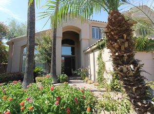 11861 E Bella Vista Dr, Scottsdale, AZ 85259