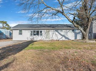 3502 Richards Ave, Hammonton, NJ 08037