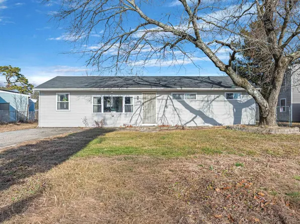 3502 Richards Ave, Hammonton, NJ 08037