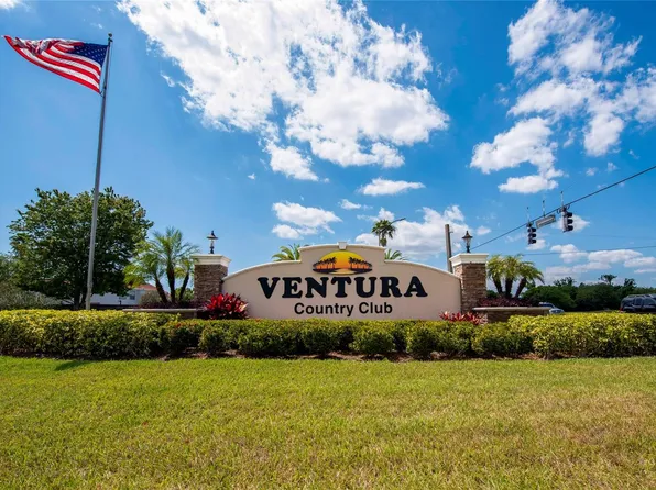 3930 Southpointe Dr APT 213, Orlando, FL 32822