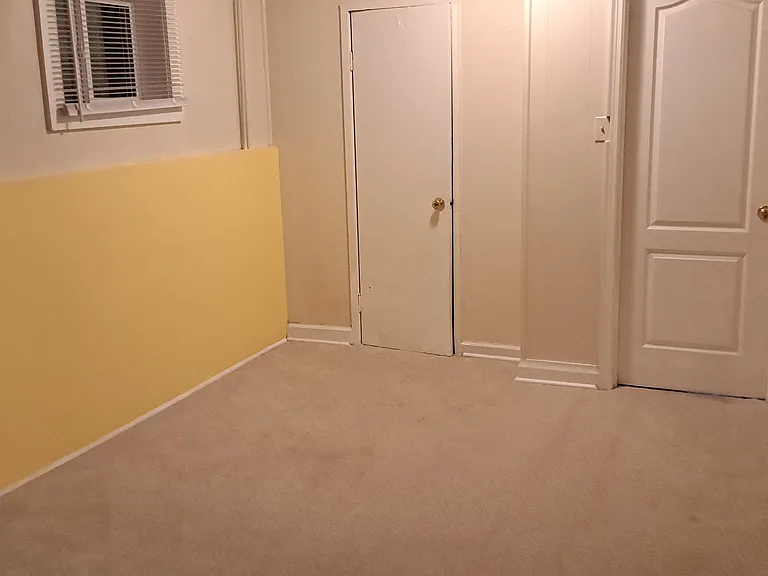 431 W Nelson St #B — Photo 10