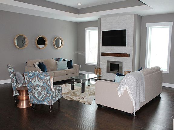 2nd image of 6801 Cypress Point