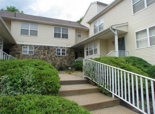 253 Dorset Ct, Piscataway, NJ 08854