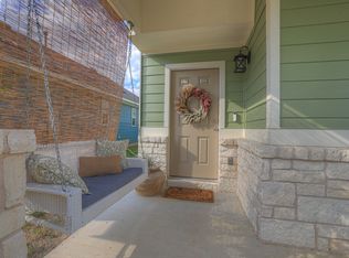 1170 Esplanade Pkwy, San Marcos, TX 78666