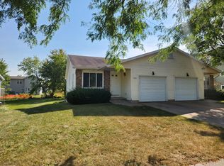 1201-1205 Jackson St #1201, Stoughton, WI 53589