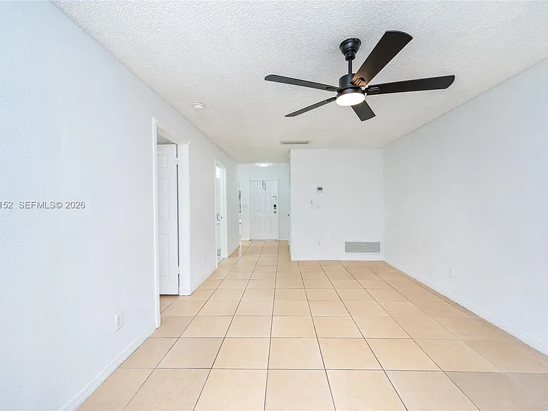 3877 NW 122nd Ter #1-L — Photo 10