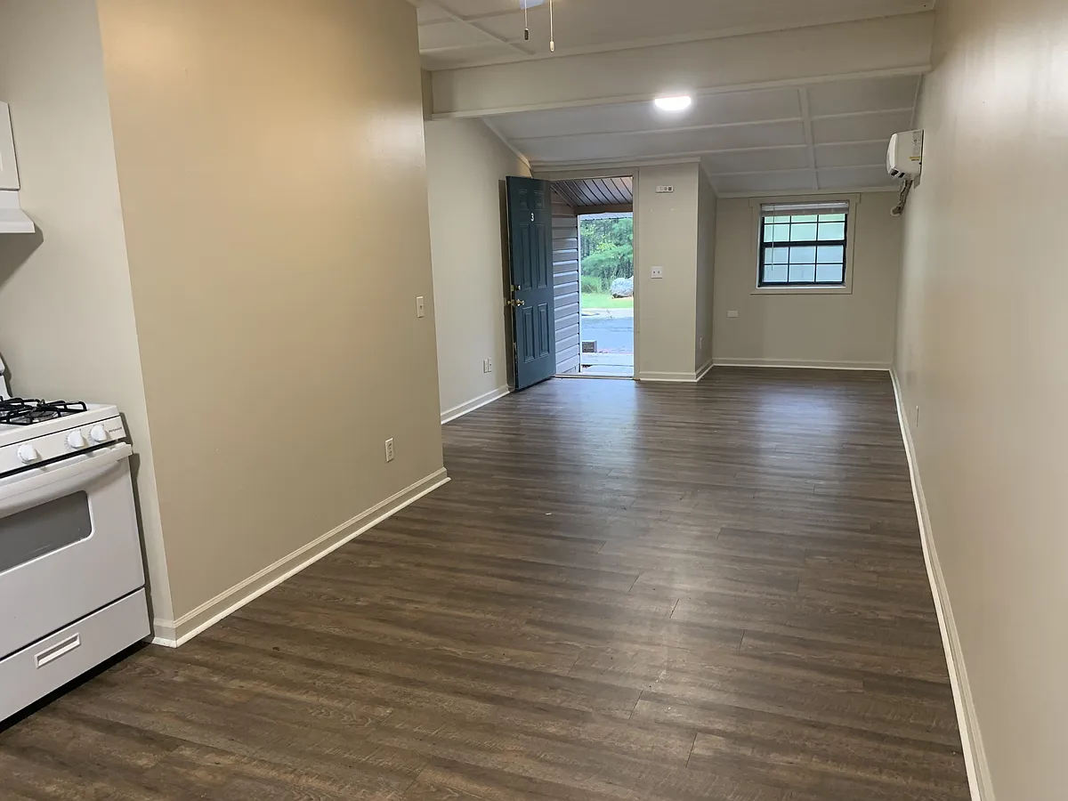 Building Photo - 137 Sumner Top Ln #17