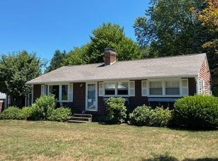 66 Cook St, Holden, MA 01520