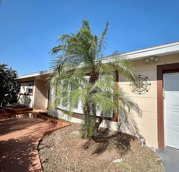10108 Paradise Blvd — Photo 6