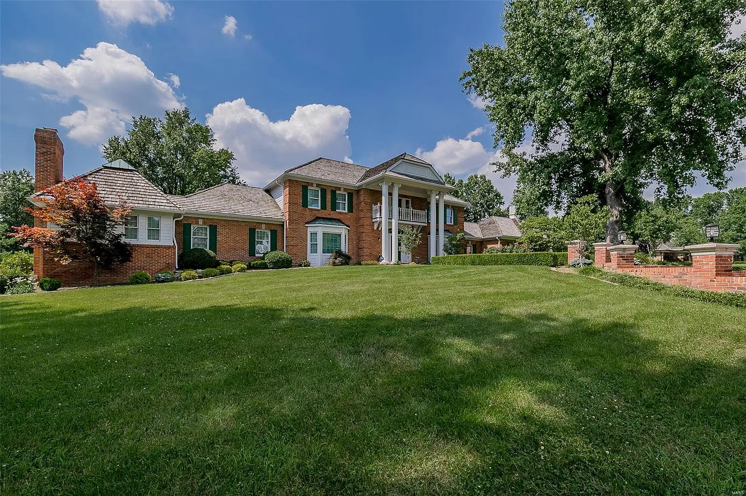 12119 Oakcrest Estates Ct photo 1