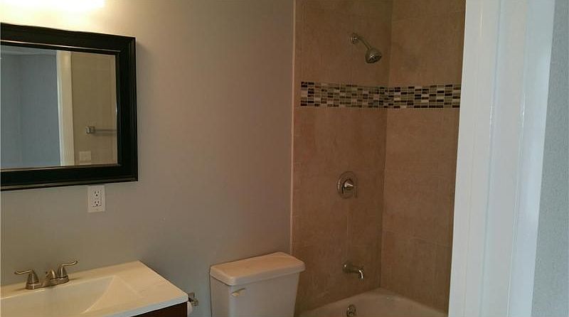1st image of 4360 NW 59th St