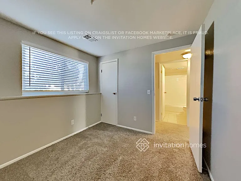9731 W 104th Dr — Photo 13