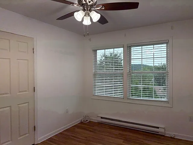 9 Brightside Ave #2 — Photo 7
