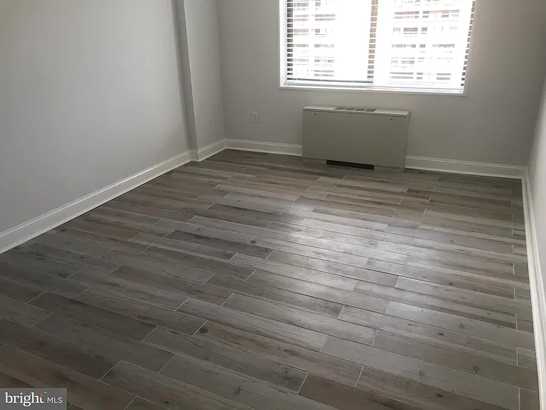 3705 S George Mason Dr #1903S — Photo 11