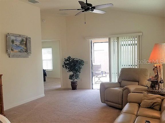 4th image of 16807 SE 91st Phillips Ct