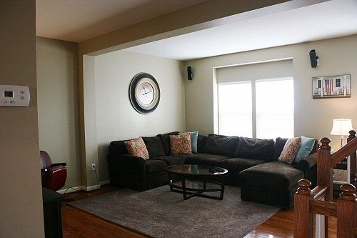 5th image of 159 Larose Dr