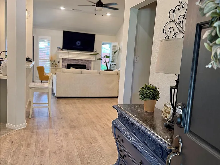 5012 N Nelson Ave — Photo 4