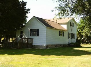 3909 62nd St, Holland, MI