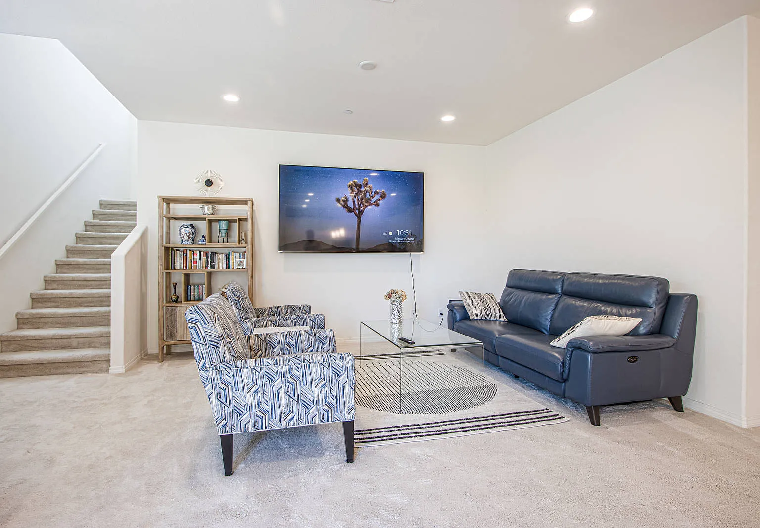 4 bed, 2237 sqft, $6,800 — Photo 1