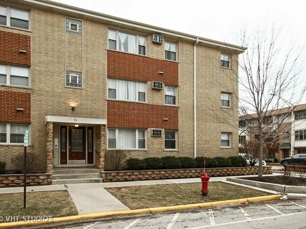 38 Elgin Ave, Forest Park, IL 60130