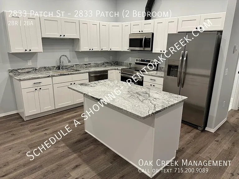 2833 Patch St #2 — Photo 6